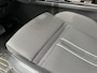 Opel Astra ST GS 1.2 Turbo Hybrid 145pk | MATRIX LED| HEAD UP | AGR-STOEL | VOORRUITVERW. | PURE PANEL | NAVI PRO | APPLE CARPLAY / ANDROID AUTO | KEYLESS | ISOFIX | 360° CAMERA | ALL-SEASON BANDEN |