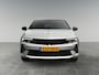 Opel Astra ST GS 1.2 Turbo Hybrid 145pk | MATRIX LED| HEAD UP | AGR-STOEL | VOORRUITVERW. | PURE PANEL | NAVI PRO | APPLE CARPLAY / ANDROID AUTO | KEYLESS | ISOFIX | 360° CAMERA | ALL-SEASON BANDEN |