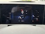 Opel Astra ST GS 1.2 Turbo Hybrid 145pk | MATRIX LED| HEAD UP | AGR-STOEL | VOORRUITVERW. | PURE PANEL | NAVI PRO | APPLE CARPLAY / ANDROID AUTO | KEYLESS | ISOFIX | 360° CAMERA | ALL-SEASON BANDEN |