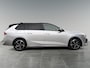 Opel Astra ST GS 1.2 Turbo Hybrid 145pk | MATRIX LED| HEAD UP | AGR-STOEL | VOORRUITVERW. | PURE PANEL | NAVI PRO | APPLE CARPLAY / ANDROID AUTO | KEYLESS | ISOFIX | 360° CAMERA | ALL-SEASON BANDEN |