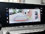 Opel Astra ST GS 1.2 Turbo Hybrid 145pk | MATRIX LED| HEAD UP | AGR-STOEL | VOORRUITVERW. | PURE PANEL | NAVI PRO | APPLE CARPLAY / ANDROID AUTO | KEYLESS | ISOFIX | 360° CAMERA | ALL-SEASON BANDEN |