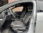 Opel Astra ST GS 1.2 Turbo Hybrid 145pk | MATRIX LED| HEAD UP | AGR-STOEL | VOORRUITVERW. | PURE PANEL | NAVI PRO | APPLE CARPLAY / ANDROID AUTO | KEYLESS | ISOFIX | 360° CAMERA | ALL-SEASON BANDEN |