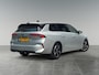 Opel Astra ST GS 1.2 Turbo Hybrid 145pk | MATRIX LED| HEAD UP | AGR-STOEL | VOORRUITVERW. | PURE PANEL | NAVI PRO | APPLE CARPLAY / ANDROID AUTO | KEYLESS | ISOFIX | 360° CAMERA | ALL-SEASON BANDEN |