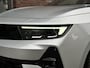 Opel Astra ST GS 1.2 Turbo Hybrid 145pk | MATRIX LED| HEAD UP | AGR-STOEL | VOORRUITVERW. | PURE PANEL | NAVI PRO | APPLE CARPLAY / ANDROID AUTO | KEYLESS | ISOFIX | 360° CAMERA | ALL-SEASON BANDEN |