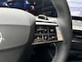 Opel Astra ST GS 1.2 Turbo Hybrid 145pk | MATRIX LED| HEAD UP | AGR-STOEL | VOORRUITVERW. | PURE PANEL | NAVI PRO | APPLE CARPLAY / ANDROID AUTO | KEYLESS | ISOFIX | 360° CAMERA | ALL-SEASON BANDEN |