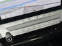 Opel Astra ST GS 1.2 Turbo Hybrid 145pk | MATRIX LED| HEAD UP | AGR-STOEL | VOORRUITVERW. | PURE PANEL | NAVI PRO | APPLE CARPLAY / ANDROID AUTO | KEYLESS | ISOFIX | 360° CAMERA | ALL-SEASON BANDEN |