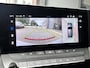 Opel Astra ST GS 1.2 Turbo Hybrid 145pk | MATRIX LED| HEAD UP | AGR-STOEL | VOORRUITVERW. | PURE PANEL | NAVI PRO | APPLE CARPLAY / ANDROID AUTO | KEYLESS | ISOFIX | 360° CAMERA | ALL-SEASON BANDEN |