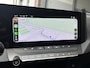 Opel Astra ST GS 1.2 Turbo Hybrid 145pk | MATRIX LED| HEAD UP | AGR-STOEL | VOORRUITVERW. | PURE PANEL | NAVI PRO | APPLE CARPLAY / ANDROID AUTO | KEYLESS | ISOFIX | 360° CAMERA | ALL-SEASON BANDEN |