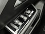 Opel Astra ST GS 1.2 Turbo Hybrid 145pk | MATRIX LED| HEAD UP | AGR-STOEL | VOORRUITVERW. | PURE PANEL | NAVI PRO | APPLE CARPLAY / ANDROID AUTO | KEYLESS | ISOFIX | 360° CAMERA | ALL-SEASON BANDEN |