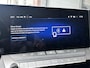 Opel Astra ST GS 1.2 Turbo Hybrid 145pk | MATRIX LED| HEAD UP | AGR-STOEL | VOORRUITVERW. | PURE PANEL | NAVI PRO | APPLE CARPLAY / ANDROID AUTO | KEYLESS | ISOFIX | 360° CAMERA | ALL-SEASON BANDEN |