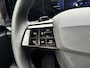 Opel Astra ST GS 1.2 Turbo Hybrid 145pk | MATRIX LED| HEAD UP | AGR-STOEL | VOORRUITVERW. | PURE PANEL | NAVI PRO | APPLE CARPLAY / ANDROID AUTO | KEYLESS | ISOFIX | 360° CAMERA | ALL-SEASON BANDEN |