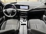 Opel Astra ST GS 1.2 Turbo Hybrid 145pk | MATRIX LED| HEAD UP | AGR-STOEL | VOORRUITVERW. | PURE PANEL | NAVI PRO | APPLE CARPLAY / ANDROID AUTO | KEYLESS | ISOFIX | 360° CAMERA | ALL-SEASON BANDEN |