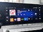 Opel Astra ST GS 1.2 Turbo Hybrid 145pk | MATRIX LED| HEAD UP | AGR-STOEL | VOORRUITVERW. | PURE PANEL | NAVI PRO | APPLE CARPLAY / ANDROID AUTO | KEYLESS | ISOFIX | 360° CAMERA | ALL-SEASON BANDEN |