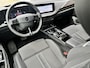 Opel Astra ST GS 1.2 Turbo Hybrid 145pk | MATRIX LED| HEAD UP | AGR-STOEL | VOORRUITVERW. | PURE PANEL | NAVI PRO | APPLE CARPLAY / ANDROID AUTO | KEYLESS | ISOFIX | 360° CAMERA | ALL-SEASON BANDEN |