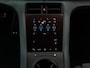 Porsche Taycan Turbo 93 kWh