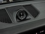 Porsche Taycan Turbo 93 kWh