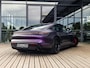 Porsche Taycan Turbo 93 kWh