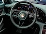 Porsche Taycan Turbo 93 kWh