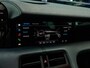 Porsche Taycan Turbo 93 kWh