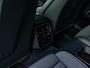 Porsche Taycan Turbo 93 kWh