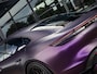 Porsche Taycan Turbo 93 kWh