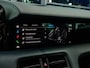 Porsche Taycan Turbo 93 kWh