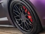 Porsche Taycan Turbo 93 kWh