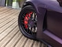 Porsche Taycan Turbo 93 kWh
