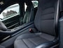 Porsche Taycan Turbo 93 kWh