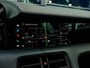 Porsche Taycan Turbo 93 kWh