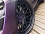 Porsche Taycan Turbo 93 kWh
