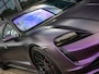 Porsche Taycan Turbo 93 kWh