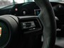 Porsche Taycan Turbo 93 kWh