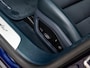 Porsche Taycan Turbo 93 kWh