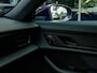 Porsche Taycan Turbo 93 kWh