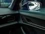 Porsche Taycan Turbo 93 kWh