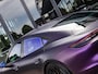 Porsche Taycan Turbo 93 kWh