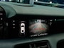 Porsche Taycan Turbo 93 kWh