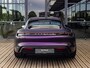 Porsche Taycan Turbo 93 kWh