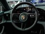 Porsche Taycan Turbo 93 kWh