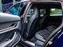 Porsche Taycan Turbo 93 kWh