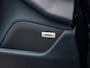 Porsche Taycan Turbo 93 kWh
