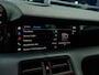 Porsche Taycan Turbo 93 kWh