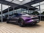 Porsche Taycan Turbo 93 kWh