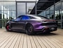 Porsche Taycan Turbo 93 kWh
