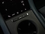 Porsche Taycan Turbo 93 kWh