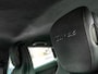 Porsche Taycan Turbo 93 kWh