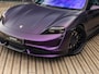 Porsche Taycan Turbo 93 kWh