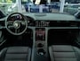 Porsche Taycan Turbo 93 kWh