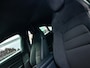 Porsche Taycan Turbo 93 kWh